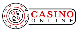 online-casino.suunto-store.cz