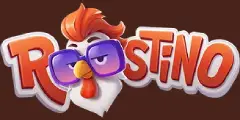 Roostino-logo
